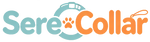 Sereocollar