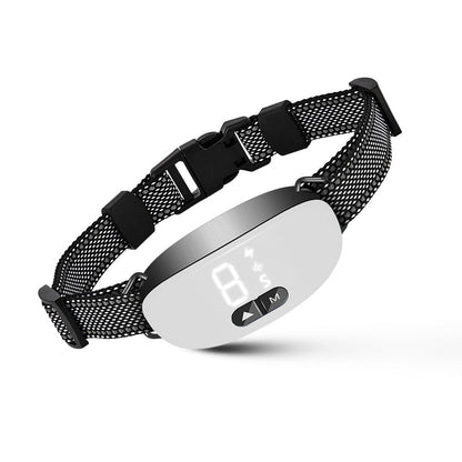 The Growing Mart Dog Bark Stopper Ultrasonic Humane Bark Control Device